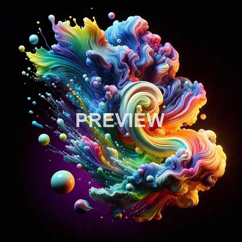 a-graphic-design-that-melts-and-turns-into-a-brightly (2)_250320165009_Filename Text 2_00726_Filename Text 3_result